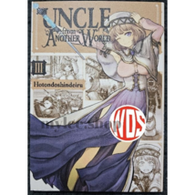 Item image 8