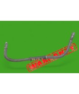 2007-2013 mercedes w216 w221 cl550 s550 4MATIC FRONT brake caliper line ... - €25,84 EUR