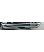 1969 1970 Mercury Marauder X100 Front Bumper blinkers and insert 69 70 4... - $538.17 CAD