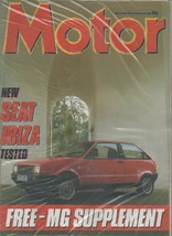 Item image 1 image 1