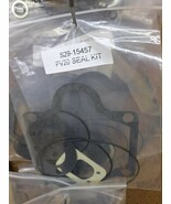 PARKER REPLACEMENT PV20 SEAL KIT HPX-S29-15457 - $79.29 CAD