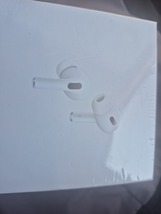 Apple Air Pods Pro 2 - $100.00
