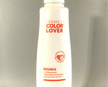Framesi Color Lover Bounce Curl Rejuvenator 6 oz - £16.70 GBP