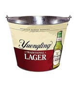 Yuengling Traditional Lager Beer Ice Bucket - $27.67