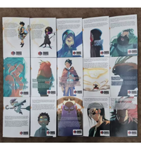 Item image 2
