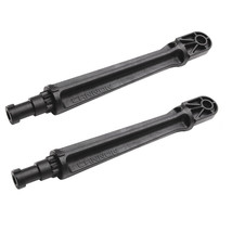Cannon Extension Post f/Cannon Rod Holder - 2-Pack - £22.14 GBP