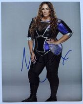 Item image 1 image 1