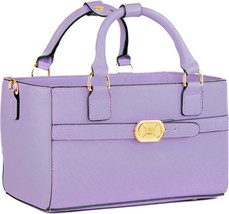 Crs Cross Rink Side Cube Tote: Accessory Bag For Tennis,, And Other Sports. - £61.33 GBP