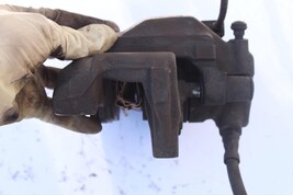 1999-2004 MERCEDES SLK230 FRONT RIGHT BRAKE CALIPER W/ ABS SPEED SENSOR R3241 image 8