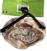 Item image 13