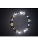 Crystal Bracelets - $13.00