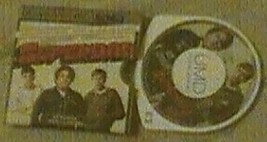Superbad - UMD - $12.13
