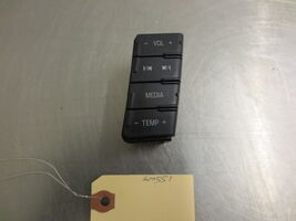 Volume Switch For 06-09 FORD FUSION  3.0 7E5T9E740GAW - $20.74