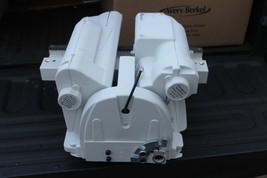 Acorn curve 180 Stairlift control motor-for parts-bits-pieces-project-As IS 1217 - £534.76 GBP