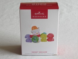 Item image 10