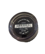 bareMinerals Eye Liner Eye Shadow RETRO  .01 oz brown Sealed LQQK - $16.34 CAD