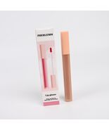 PHERLEMM High-Shine Lip Glosses Long-Lasting Non-Sticky Lip Glosses - $7.88