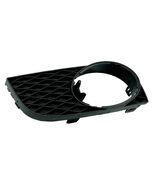 SimpleAuto Front Left Fog Light Lamp Panel Bezel Trim 62257-1NH0A for Infiniti G - $1,120.82 MXN