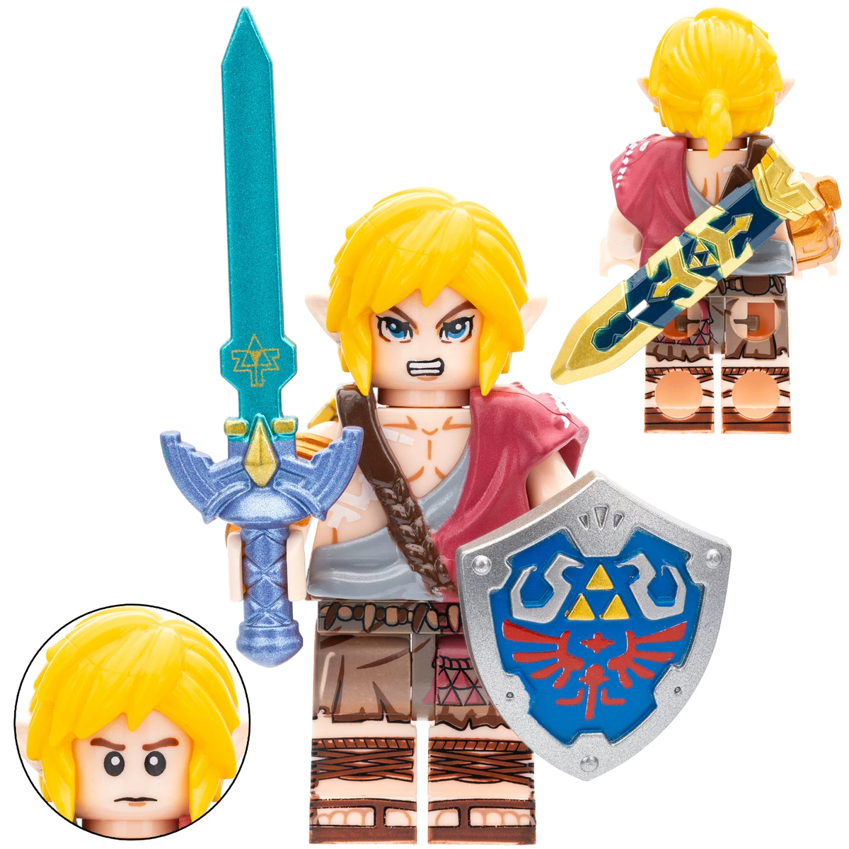 Full-size item image