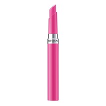 Revlon Ultra HD Gel Lipcolor - 730 HD Tropical - 0.1 fl oz - $131.73 MXN