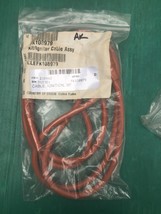 Cleveland FK108979 Ignitor Cable Assembly 36&quot; - $95.00