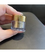 Estee Lauder Re-Nutriv Ultimate Diamond Transformative Energy Eye Cream ... - €13,56 EUR
