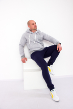 Item image 14