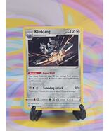 Pokemon TCG Brilliant Stars Card | Klinklang 104/172 Rare - €1,44 EUR