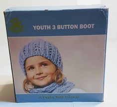 Item image 11