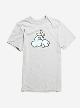 BT21 New Sleepy Koya Character Licensed T-shirt - £9.58 GBP