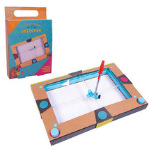 FizzCreations Make Your Own - Sketcher - £40.71 GBP