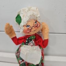 Item image 14