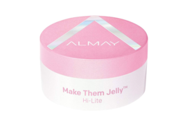 Almay Make Them Jelly Hi-Lite, Unicorn Light, 0.58 fl. oz., highlighter ... - $8.89