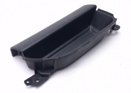 2008-2009 Pontiac G8 Commodore Center Console Trim Holder Panel 92171903... - $17.55