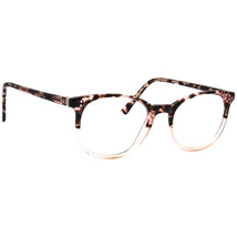 Prodesign Denmark Eyeglasses 4765 c.4244 Danish Heritage Pink Havana 50[... - $199.99