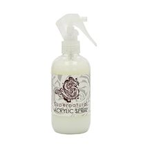 Dodo Juice Supernatural Acrylic Spritz Spray Sealant 250ml  - $42.00