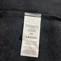 Columbia WL6579 Women's Black Fleece Lined Valencia Peak Soft Shell Jacket Sz L image 5