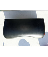 21JJ45 NORDIC TRACK CUSHION, 13&quot; X 6&quot; X 6&quot; +/- OVERALL, 4-3/8&quot; X 1-5/8&quot; ... - $12.12