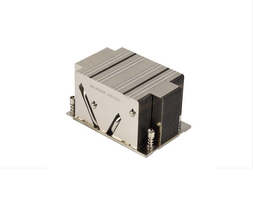 Supermicro SNK-P0063P 2U Passive CPU Heat Sink Socket OLGA4094 - €75,23 EUR Supermicro SNK-P0063P 2U Passive CPU Heat Sink Socket OLGA4094 - €75,23 EUR