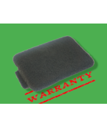 2009-2015 jaguar xf passenger side trunk carpet panel lid trim access co... - $587.91 MXN