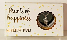 Simply Southern Pearls Of Happiness/ Wish Pearls - $16.82