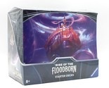 Disney LORCANA Trading Card Game Rise of the Floodborn Starter Decks 8 D... - $87.99