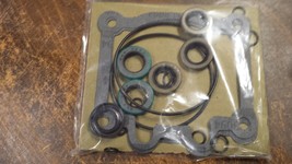 Sauer Sundstrand replacement 15 series pump tandem gasket seal kit hpx-9510353 - £67.94 GBP