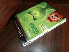 Item image 5