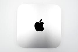 Apple Mac Mini A1347 Housing Case - £35.72 GBP