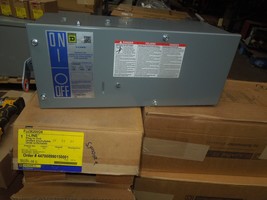 Square D I-line PJJ36200GN 200A 3ph 4W w/Ground 600V w/ JJP36200 Breaker... - $7,500.00