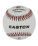 Easton Stb9 Soft Training Teeball Baseball 9&quot; Synthetic Cover - €7,78 EUR
