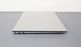 Dell XPS 15 9520 15.6" Core i7-12700H 16GB RAM 512GB SSD RTX 3050 Ti  image 7