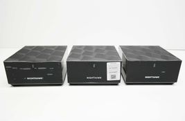 NETGEAR Nighthawk MK73S Tri-Band Whole Home Mesh WiFi 6 System image 2