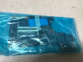 Toshiba Tecra Z40-A i5-4300U Motherboard FAMXSY5 A3660A P000591410 8-11 - $49.65